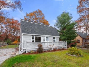 130 Old Barnstable Rd, Falmouth, Massachusetts, 4 Bedrooms Bedrooms, 7 Rooms Rooms,2 BathroomsBathrooms,Residential,For Sale,Old Barnstable Rd,73454903 130 Old Barnstable Rd, Falmouth, Massachusetts, 4 Bedrooms Bedrooms, 7 Rooms Rooms,2 BathroomsBathrooms,Residential,For Sale,Old Barnstable Rd,73454903