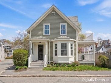 38 Puritan Road, Swampscott, Massachusetts, 3 Bedrooms Bedrooms, 6 Rooms Rooms,2.5 BathroomsBathrooms,Residential,For Sale,Puritan Road,73489189 38 Puritan Road, Swampscott, Massachusetts, 3 Bedrooms Bedrooms, 6 Rooms Rooms,2.5 BathroomsBathrooms,Residential,For Sale,Puritan Road,73489189