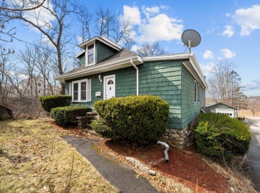 80 Manzanetta Ave, Weymouth, Massachusetts, 4 Bedrooms Bedrooms, 6 Rooms Rooms,2 BathroomsBathrooms,Residential,For Sale,Manzanetta Ave,73493790 80 Manzanetta Ave, Weymouth, Massachusetts, 4 Bedrooms Bedrooms, 6 Rooms Rooms,2 BathroomsBathrooms,Residential,For Sale,Manzanetta Ave,73493790