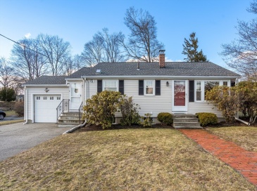 31 Potter Rd, Waltham, Massachusetts, 2 Bedrooms Bedrooms, 9 Rooms Rooms,2 BathroomsBathrooms,Residential,For Sale,Potter Rd,73488658 31 Potter Rd, Waltham, Massachusetts, 2 Bedrooms Bedrooms, 9 Rooms Rooms,2 BathroomsBathrooms,Residential,For Sale,Potter Rd,73488658