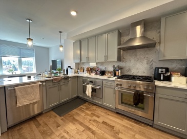 50 Hichborn St, Boston, Massachusetts, 2 Bedrooms Bedrooms, 5 Rooms Rooms,2 BathroomsBathrooms,Residential Lease,For Rent,Hichborn St,73496841 50 Hichborn St, Boston, Massachusetts, 2 Bedrooms Bedrooms, 5 Rooms Rooms,2 BathroomsBathrooms,Residential Lease,For Rent,Hichborn St,73496841