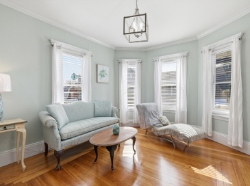 4 Valley Rd, Swampscott, Massachusetts, 4 Bedrooms Bedrooms, 8 Rooms Rooms,2 BathroomsBathrooms,Residential,For Sale,Valley Rd,73482602 4 Valley Rd, Swampscott, Massachusetts, 4 Bedrooms Bedrooms, 8 Rooms Rooms,2 BathroomsBathrooms,Residential,For Sale,Valley Rd,73482602