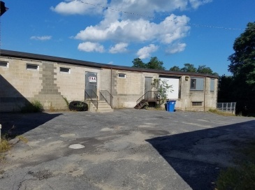 75 Walnut St., Fitchburg, Massachusetts, ,Commercial Lease,For Rent,Walnut St.,73493227