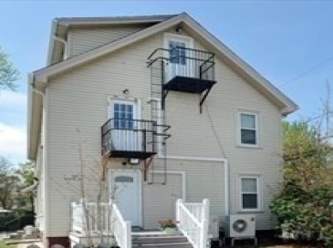 34 Quniton Ave, Attleboro, Massachusetts, 2 Bedrooms Bedrooms, 3 Rooms Rooms,1 BathroomBathrooms,Residential Lease,For Rent,Quniton Ave,73481262 34 Quniton Ave, Attleboro, Massachusetts, 2 Bedrooms Bedrooms, 3 Rooms Rooms,1 BathroomBathrooms,Residential Lease,For Rent,Quniton Ave,73481262