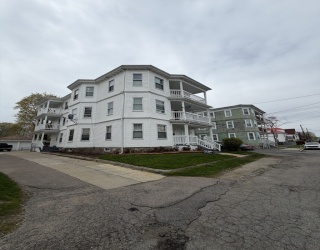 79 French Ave, Brockton, Massachusetts, 3 Bedrooms Bedrooms, 5 Rooms Rooms,1 BathroomBathrooms,Residential Lease,For Rent,French Ave,73507893