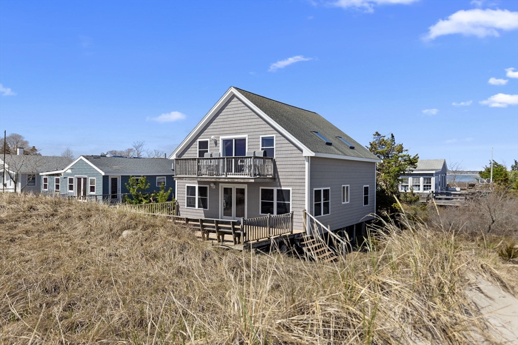 0 Saquish Beach Blvd, Plymouth, Massachusetts, 2 Bedrooms Bedrooms, 4 Rooms Rooms,1 BathroomBathrooms,Residential,For Sale,Saquish Beach Blvd,73507909