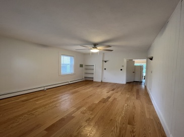 97A Hampshire St, Cambridge, Massachusetts, 1 Room Rooms,1 BathroomBathrooms,Residential Lease,For Rent,Hampshire St,73507918 97A Hampshire St, Cambridge, Massachusetts, 1 Room Rooms,1 BathroomBathrooms,Residential Lease,For Rent,Hampshire St,73507918