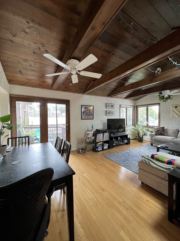 433 Cambridge St, Cambridge, Massachusetts, 1 Bedroom Bedrooms, 4 Rooms Rooms,1 BathroomBathrooms,Residential Lease,For Rent,Cambridge St,73507917