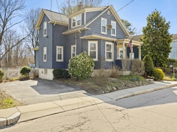 139 East St, North Attleboro, Massachusetts, 4 Bedrooms Bedrooms, 7 Rooms Rooms,1.5 BathroomsBathrooms,Residential,For Sale,East St,73500130 139 East St, North Attleboro, Massachusetts, 4 Bedrooms Bedrooms, 7 Rooms Rooms,1.5 BathroomsBathrooms,Residential,For Sale,East St,73500130