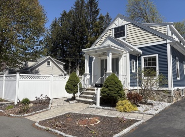 14 Fairview Rd, Lynnfield, Massachusetts, 4 Bedrooms Bedrooms, 7 Rooms Rooms,3 BathroomsBathrooms,Residential Lease,For Rent,Fairview Rd,73507924 14 Fairview Rd, Lynnfield, Massachusetts, 4 Bedrooms Bedrooms, 7 Rooms Rooms,3 BathroomsBathrooms,Residential Lease,For Rent,Fairview Rd,73507924