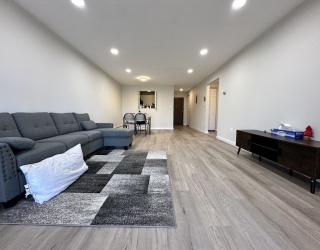 73 Charlesbank Rd, Newton, Massachusetts, 2 Bedrooms Bedrooms, 4 Rooms Rooms,1.5 BathroomsBathrooms,Residential Lease,For Rent,Charlesbank Rd,73507926