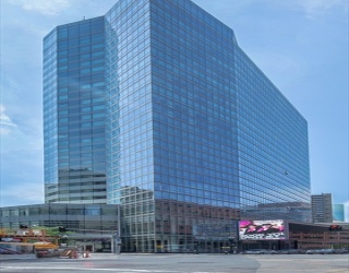 110 Stuart Street, Boston, Massachusetts, 1 Room Rooms,1 BathroomBathrooms,Residential Lease,For Rent,Stuart Street,73507933