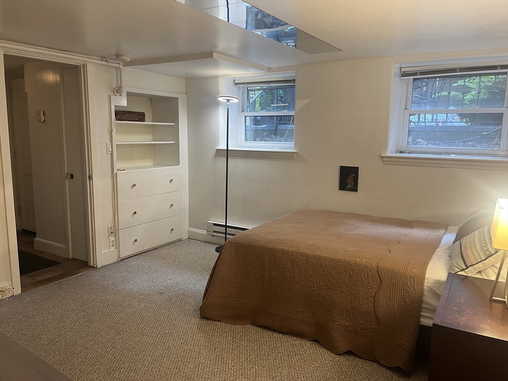 57 Mount Vernon St, Boston, Massachusetts, 2 Rooms Rooms,1 BathroomBathrooms,Residential,For Sale,Mount Vernon St,73507945