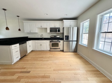 5 Saint James Pl, Boston, Massachusetts, 4 Bedrooms Bedrooms, 7 Rooms Rooms,2 BathroomsBathrooms,Residential Lease,For Rent,Saint James Pl,73507973 5 Saint James Pl, Boston, Massachusetts, 4 Bedrooms Bedrooms, 7 Rooms Rooms,2 BathroomsBathrooms,Residential Lease,For Rent,Saint James Pl,73507973