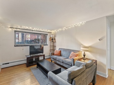 245 Kelton St, Boston, Massachusetts, 2 Bedrooms Bedrooms, 4 Rooms Rooms,1 BathroomBathrooms,Residential,For Sale,Kelton St,73507969