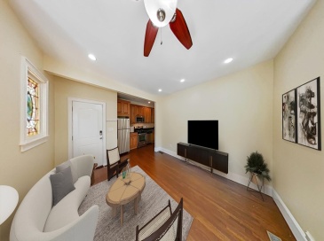 81 Hillside St, Boston, Massachusetts, 4 Bedrooms Bedrooms, 5 Rooms Rooms,2 BathroomsBathrooms,Residential Lease,For Rent,Hillside St,73507980 81 Hillside St, Boston, Massachusetts, 4 Bedrooms Bedrooms, 5 Rooms Rooms,2 BathroomsBathrooms,Residential Lease,For Rent,Hillside St,73507980