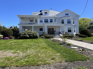 87 Forest Street, Medford, Massachusetts, 3 Bedrooms Bedrooms, 7 Rooms Rooms,1 BathroomBathrooms,Residential Lease,For Rent,Forest Street,73507983 87 Forest Street, Medford, Massachusetts, 3 Bedrooms Bedrooms, 7 Rooms Rooms,1 BathroomBathrooms,Residential Lease,For Rent,Forest Street,73507983