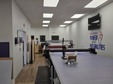 40 Evergreen Cir, Mashpee, Massachusetts, ,Commercial Lease,For Rent,Evergreen Cir,73507992