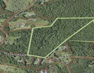 0 Mason Rd, Ashby, Massachusetts, ,Land,For Sale,Mason Rd,73508122