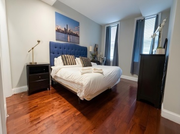 9 Anderson, Boston, Massachusetts, 1 Bedroom Bedrooms, 4 Rooms Rooms,1 BathroomBathrooms,Residential Lease,For Rent,Anderson,73508144 9 Anderson, Boston, Massachusetts, 1 Bedroom Bedrooms, 4 Rooms Rooms,1 BathroomBathrooms,Residential Lease,For Rent,Anderson,73508144