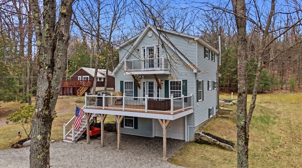 4 Penobscott Path, Gilmanton, New Hampshire, 3 Bedrooms Bedrooms, 7 Rooms Rooms,3.5 BathroomsBathrooms,Residential,For Sale,Penobscott Path,73508008