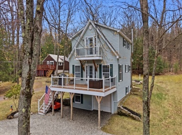 4 Penobscott Path, Gilmanton, New Hampshire, 3 Bedrooms Bedrooms, 7 Rooms Rooms,3.5 BathroomsBathrooms,Residential,For Sale,Penobscott Path,73508008