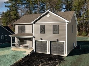 23 High Bluff, Belchertown, Massachusetts, 4 Bedrooms Bedrooms, 7 Rooms Rooms,2.5 BathroomsBathrooms,Residential,For Sale,High Bluff,73508012