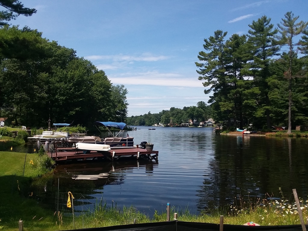 12 Point Eastalee Drive, Spencer, Massachusetts, ,Land,For Sale,Point Eastalee Drive,73507949