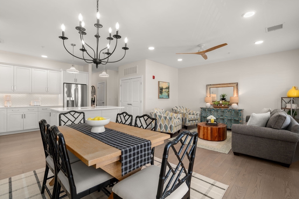 3 Mariners Way, Plymouth, Massachusetts, 2 Bedrooms Bedrooms, 5 Rooms Rooms,2 BathroomsBathrooms,Residential,For Sale,Mariners Way,73508044