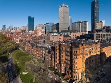 362 Commonwealth Ave, Boston, Massachusetts, 1 Bedroom Bedrooms, 3 Rooms Rooms,1 BathroomBathrooms,Residential Lease,For Rent,Commonwealth Ave,73507896 362 Commonwealth Ave, Boston, Massachusetts, 1 Bedroom Bedrooms, 3 Rooms Rooms,1 BathroomBathrooms,Residential Lease,For Rent,Commonwealth Ave,73507896