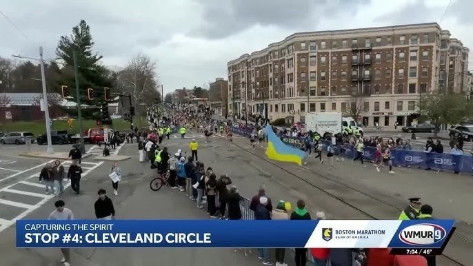 374 Chestnut Hill Ave., Boston, Massachusetts, 2 Bedrooms Bedrooms, 4 Rooms Rooms,1 BathroomBathrooms,Residential Lease,For Rent,Chestnut Hill Ave.,73508059