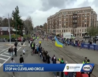 374 Chestnut Hill Ave., Boston, Massachusetts, 2 Bedrooms Bedrooms, 4 Rooms Rooms,1 BathroomBathrooms,Residential Lease,For Rent,Chestnut Hill Ave.,73508059