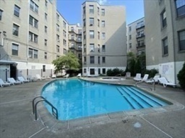 374 Chestnut Hill Ave., Boston, Massachusetts, 2 Bedrooms Bedrooms, 4 Rooms Rooms,1 BathroomBathrooms,Residential Lease,For Rent,Chestnut Hill Ave.,73508059 374 Chestnut Hill Ave., Boston, Massachusetts, 2 Bedrooms Bedrooms, 4 Rooms Rooms,1 BathroomBathrooms,Residential Lease,For Rent,Chestnut Hill Ave.,73508059