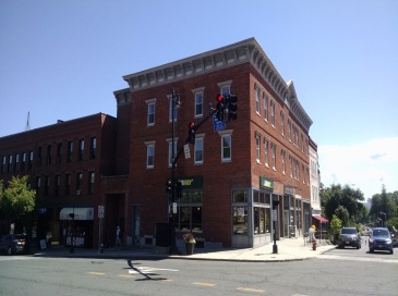 7 N Pleasant Street, Amherst, Massachusetts, ,Commercial Lease,For Rent,N Pleasant Street,73508053