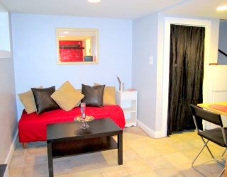 3 Goodwin Pl, Boston, Massachusetts, 1 Bedroom Bedrooms, 3 Rooms Rooms,1 BathroomBathrooms,Residential,For Sale,Goodwin Pl,73507963