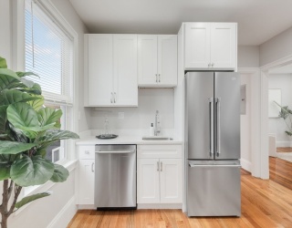 38 Dorset St, Boston, Massachusetts, 1 Bedroom Bedrooms, 5 Rooms Rooms,1 BathroomBathrooms,Residential Lease,For Rent,Dorset St,73508065