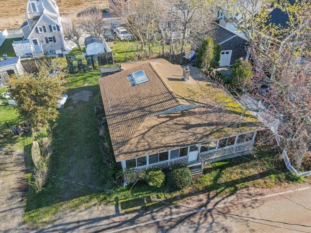 64 Central St, Marshfield, Massachusetts, ,Land,For Sale,Central St,73508073