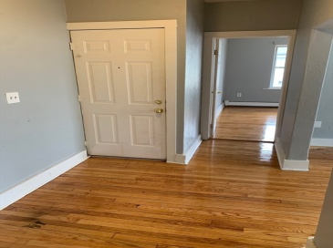 52 Mascot Street, Boston, Massachusetts, 2 Bedrooms Bedrooms, 5 Rooms Rooms,1 BathroomBathrooms,Residential Lease,For Rent,Mascot Street,73508078 52 Mascot Street, Boston, Massachusetts, 2 Bedrooms Bedrooms, 5 Rooms Rooms,1 BathroomBathrooms,Residential Lease,For Rent,Mascot Street,73508078