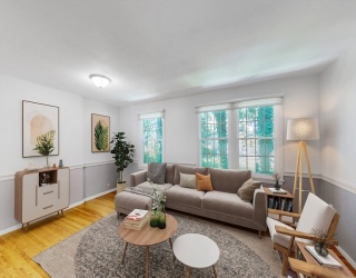 2 Glenbrook Ln, Arlington, Massachusetts, 3 Bedrooms Bedrooms, 5 Rooms Rooms,2.5 BathroomsBathrooms,Residential Lease,For Rent,Glenbrook Ln,73508080