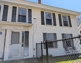 357 Main St, Hardwick, Massachusetts, 4 Bedrooms Bedrooms, 7 Rooms Rooms,2 BathroomsBathrooms,Residential,For Sale,Main St,73508061