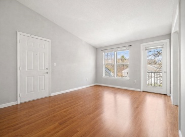 5 Thoreau Court, Natick, Massachusetts, 2 Bedrooms Bedrooms, 5 Rooms Rooms,1 BathroomBathrooms,Residential Lease,For Rent,Thoreau Court,73493560 5 Thoreau Court, Natick, Massachusetts, 2 Bedrooms Bedrooms, 5 Rooms Rooms,1 BathroomBathrooms,Residential Lease,For Rent,Thoreau Court,73493560