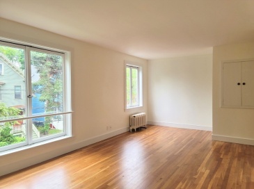 53 Sacramento, Cambridge, Massachusetts, 1 Bedroom Bedrooms, 3 Rooms Rooms,1 BathroomBathrooms,Residential Lease,For Rent,Sacramento,73500813 53 Sacramento, Cambridge, Massachusetts, 1 Bedroom Bedrooms, 3 Rooms Rooms,1 BathroomBathrooms,Residential Lease,For Rent,Sacramento,73500813