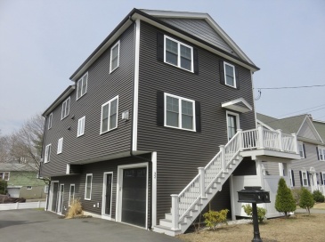 32 Gale St., Waltham, Massachusetts, 3 Bedrooms Bedrooms, 7 Rooms Rooms,3.5 BathroomsBathrooms,Residential Lease,For Rent,Gale St.,73493621 32 Gale St., Waltham, Massachusetts, 3 Bedrooms Bedrooms, 7 Rooms Rooms,3.5 BathroomsBathrooms,Residential Lease,For Rent,Gale St.,73493621