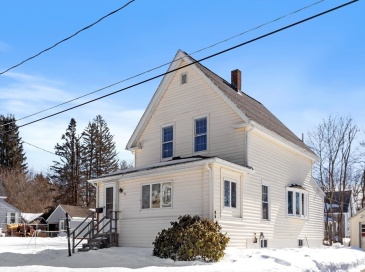 14 Columbus Ave, Templeton, Massachusetts, 3 Bedrooms Bedrooms, 6 Rooms Rooms,2.5 BathroomsBathrooms,Residential,For Sale,Columbus Ave,73482267 14 Columbus Ave, Templeton, Massachusetts, 3 Bedrooms Bedrooms, 6 Rooms Rooms,2.5 BathroomsBathrooms,Residential,For Sale,Columbus Ave,73482267