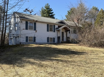 125 Brookfield Rd, Sturbridge, Massachusetts, 3 Bedrooms Bedrooms, 5 Rooms Rooms,1.5 BathroomsBathrooms,Residential,For Sale,Brookfield Rd,73490333 125 Brookfield Rd, Sturbridge, Massachusetts, 3 Bedrooms Bedrooms, 5 Rooms Rooms,1.5 BathroomsBathrooms,Residential,For Sale,Brookfield Rd,73490333