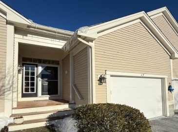 17 Twin Oaks Drive, Mashpee, Massachusetts, 2 Bedrooms Bedrooms, 6 Rooms Rooms,3 BathroomsBathrooms,Residential,For Sale,Twin Oaks Drive,73477081 17 Twin Oaks Drive, Mashpee, Massachusetts, 2 Bedrooms Bedrooms, 6 Rooms Rooms,3 BathroomsBathrooms,Residential,For Sale,Twin Oaks Drive,73477081
