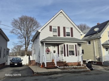 15 Harvard St, Gloucester, Massachusetts, 3 Bedrooms Bedrooms, 6 Rooms Rooms,1 BathroomBathrooms,Residential,For Sale,Harvard St,73460136 15 Harvard St, Gloucester, Massachusetts, 3 Bedrooms Bedrooms, 6 Rooms Rooms,1 BathroomBathrooms,Residential,For Sale,Harvard St,73460136