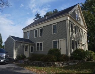 170 Fitchburg Trpk, Concord, Massachusetts, 3 Bedrooms Bedrooms, 5 Rooms Rooms,1.5 BathroomsBathrooms,Residential Lease,For Rent,Fitchburg Trpk,73508146