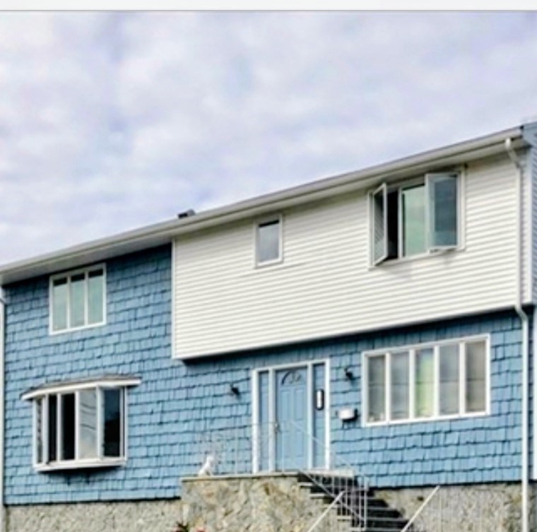 39 Arlington Avenue, Revere, Massachusetts, 1 Bedroom Bedrooms, 3 Rooms Rooms,1 BathroomBathrooms,Residential Lease,For Rent,Arlington Avenue,73508168