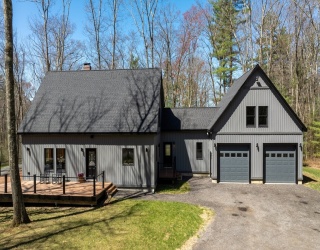 Residential
